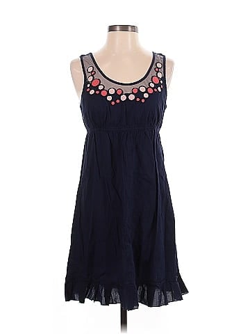 Rip Curl Casual Dress (view 1)