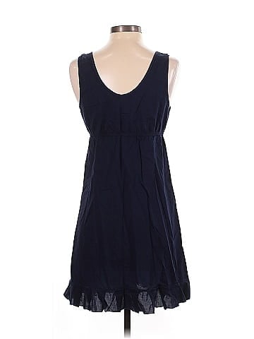 Rip Curl Casual Dress (view 2)