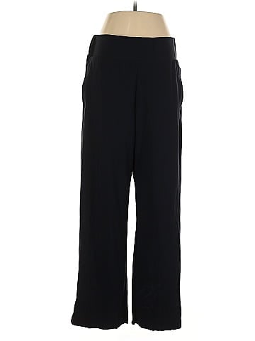 Athleta Casual Pants (view 1)