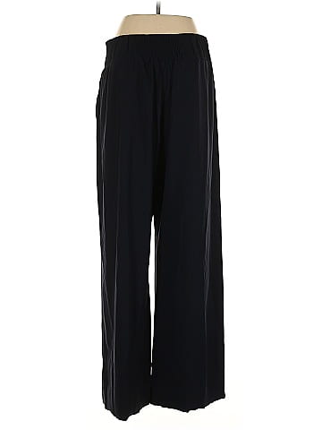 Athleta Casual Pants (view 2)