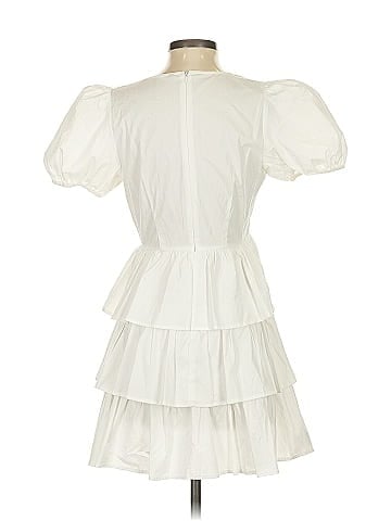 Zara Cocktail Dress (view 2)