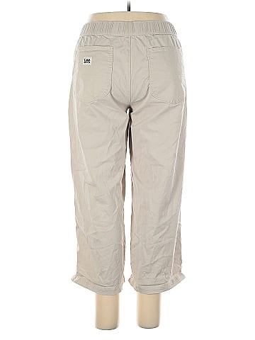 Lee Casual Pants (view 2)