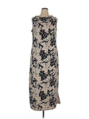 Amanda Smith Cocktail Dress (view 1)
