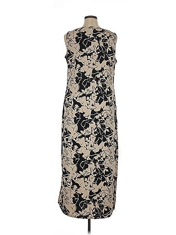 Amanda Smith Cocktail Dress (view 2)