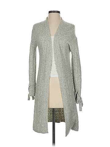 BB Dakota Cardigan (view 1)