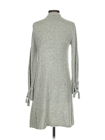 BB Dakota Cardigan (view 2)
