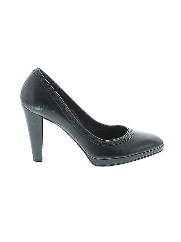 BCBGirls Heels (view 1)