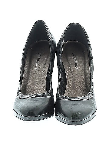 BCBGirls Heels (view 2)