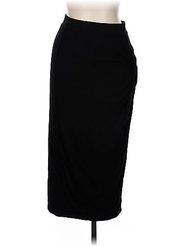 Gibson Formal Skirt (view 1)