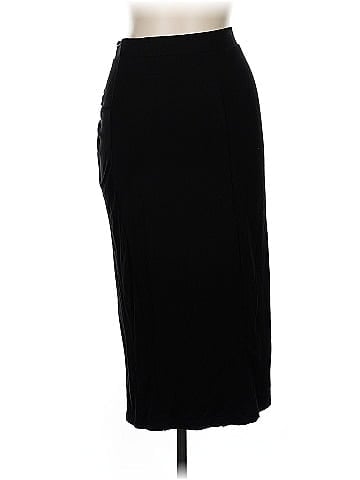 Gibson Formal Skirt (view 2)