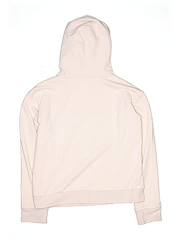 Crewcuts Outlet Pullover Hoodie (view 2)
