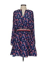 Tanya Taylor Casual Dress