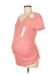 Ingrid + Isabel Short Sleeve T Shirt