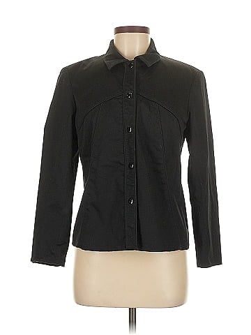 Nicole Miller Collection Blazer (view 1)