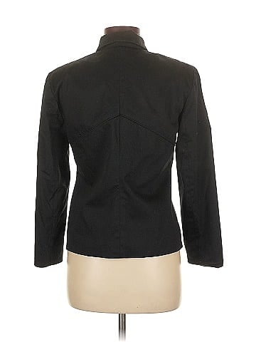 Nicole Miller Collection Blazer (view 2)