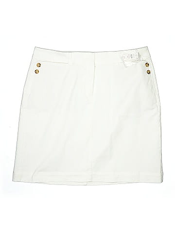 Talbots Outlet Shorts (view 1)