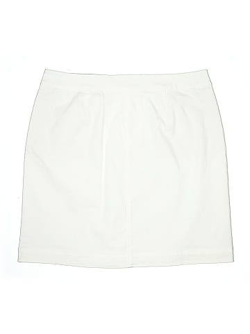 Talbots Outlet Shorts (view 2)
