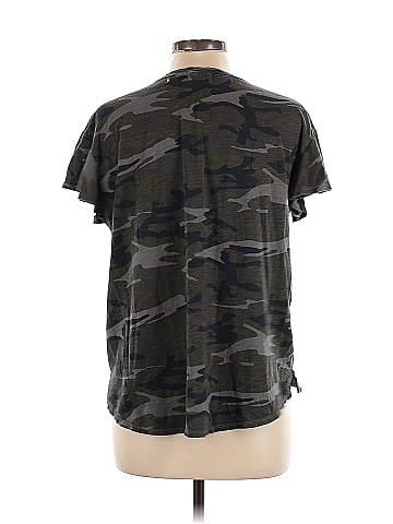 t.la Active T-Shirt (view 2)