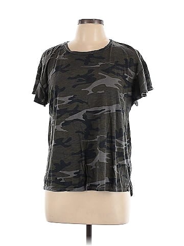 t.la Active T-Shirt (view 1)