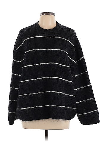 Cos Pullover Sweater (view 1)