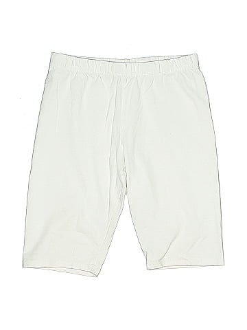 OshKosh B'gosh Athletic Shorts (view 1)
