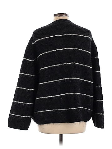Cos Pullover Sweater (view 2)