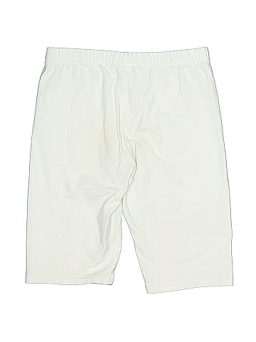 OshKosh B'gosh Athletic Shorts (view 2)