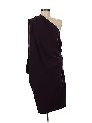Lanvin Cocktail Dress (view 1)