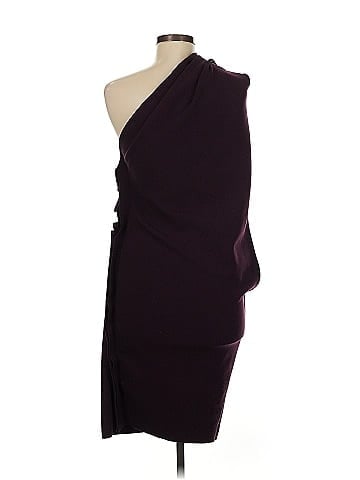 Lanvin Cocktail Dress (view 2)