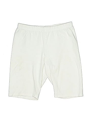 OshKosh B'gosh Athletic Shorts (view 1)