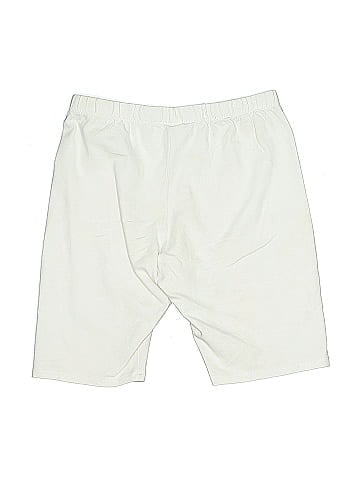 OshKosh B'gosh Athletic Shorts (view 2)