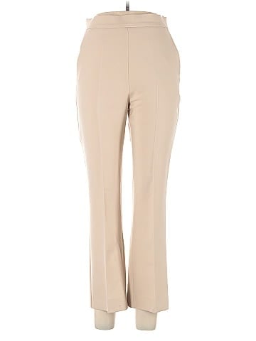 Max Mara Dress Pants (view 1)