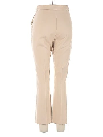 Max Mara Dress Pants (view 2)