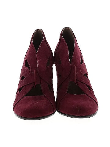 Aerosoles Heels (view 2)