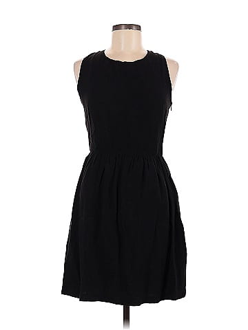 Rachel Pally Casual Dress (view 1)