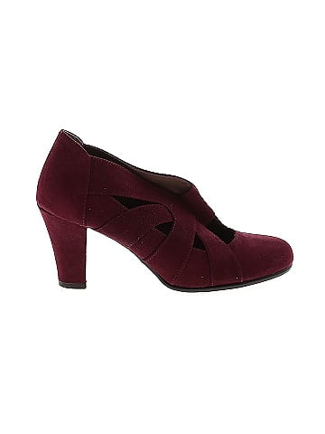 Aerosoles Heels (view 1)