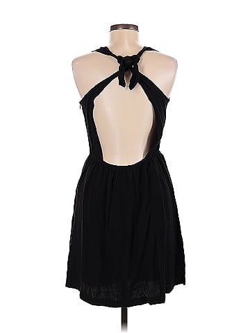 Rachel Pally Casual Dress (view 2)