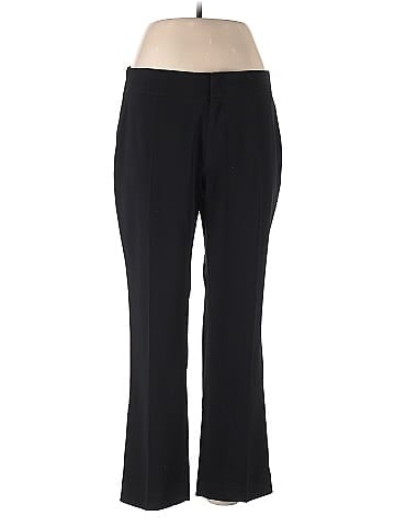 Brochu Walker Dress Pants (view 1)