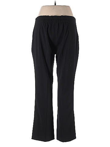 Brochu Walker Dress Pants (view 2)