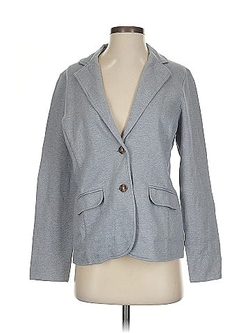 L.L.Bean Blazer (view 1)