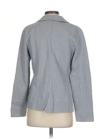 L.L.Bean Blazer (view 2)