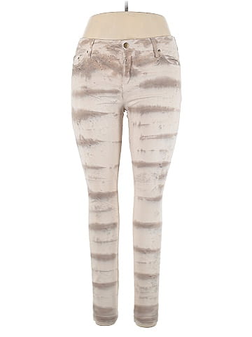 XCVI Jeans (view 1)