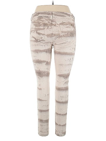XCVI Jeans (view 2)