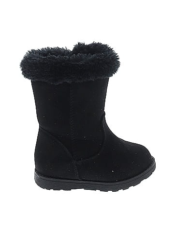 Target Boots (view 1)
