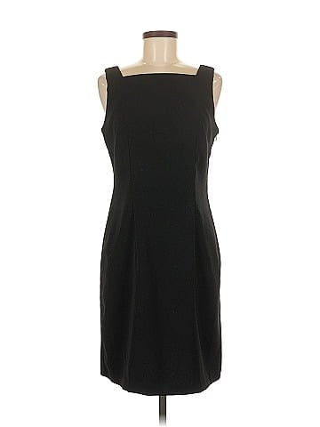 CDC Apparel Cocktail Dress (view 1)
