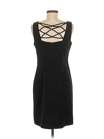 CDC Apparel Cocktail Dress (view 2)