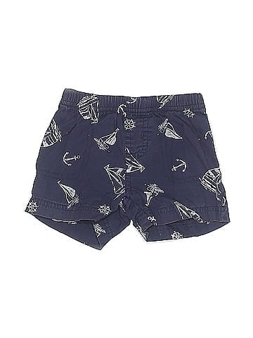 Carter's Shorts (view 1)