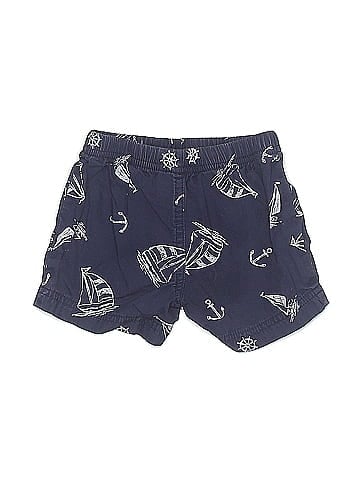 Carter's Shorts (view 2)