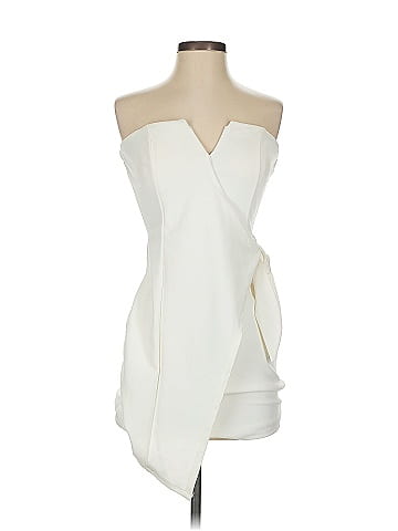 Trixxi Cocktail Dress (view 1)