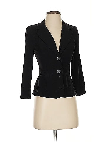 I.N. San Francisco Blazer (view 1)